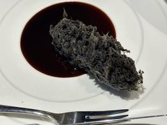 -北京泰富酒店-柏景轩中餐厅