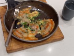 -鹿港小镇(黄金店)