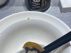-森谷美食公园(杨行店)