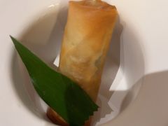 -苏小柳点心·手作小笼包(浦东嘉里城分院)