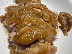 -客汁源味·客家菜(时代城店)
