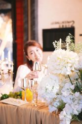 -青岛富力艾美酒店·宴会厅
