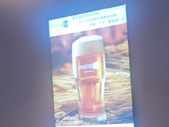 -四禧精酿烧烤串吧(大明湖店)