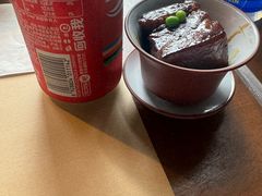 -素描餐厅(灵隐天竺店)
