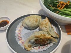 -金牌禄运·点心·啫煲(金沙洲金铂天地店)