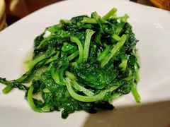 -一品滇香·云南菜(公益西桥店)