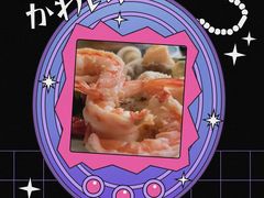 -生如夏花泰式火锅(西村黑金店)