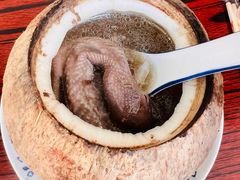 -達揚原味燉品(文明路店)