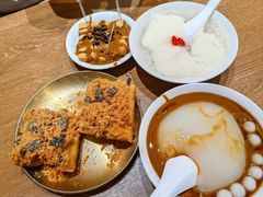 -小豆海棠(人民南路店)