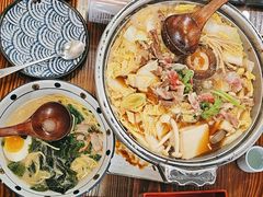 -木村家料理•燒鳥•寿喜烧