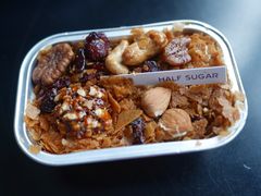 -半勺舒舒生日蛋糕店