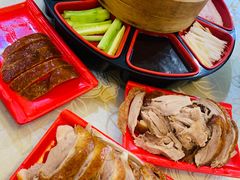 -登瀛楼饭庄(领世郡店)