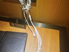 -优逸酒店(柳州窑埠古镇万象城店)