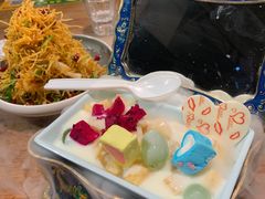 -那些年记忆烧烤