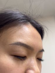 -明源·24小时美甲美睫