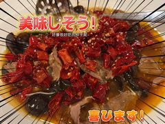 -红棉中餐厅·广州海航威斯汀酒店