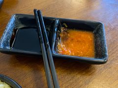 -鸡坤茶室(三里屯店)