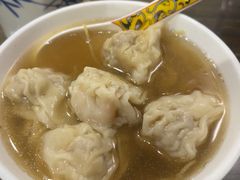 -一记面馆(易发店)