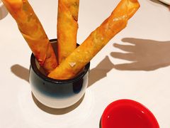 -上海1号私藏菜(静安店)