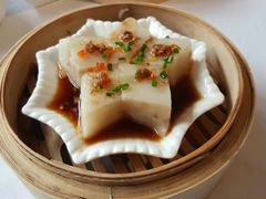 -潮福城大酒楼·潮味粤品·港式点心(湖滨北路店)