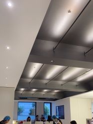 -上海时光整形外科医院