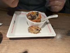 -大潮淮·淮扬菜(何园旗舰店)