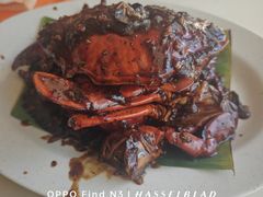 -纽顿熟食中心