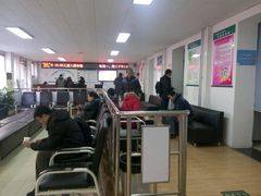 -兔途体检(十里堡青年路店)