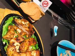 -CYCLO(158坊店)
