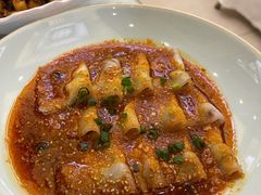 -成都驻京办餐厅(蜀都宾馆店)