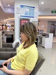 -时尚殿堂hair salon