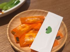 -榕意·川味之美(深业上城店)