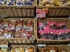 零售区-来伊份(香积寺路店)