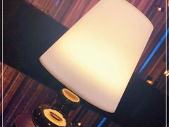 -戏迷-成都群光君悦酒店