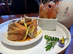 -寻宝记绍兴菜(状元店)
