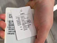 -lululemon(万象城店)