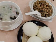 -益利大酒楼(井岸店)