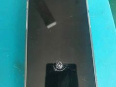 -铭修苹果华为手机平板维修服务(杨浦区店)