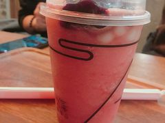 -去茶山(新光里店)