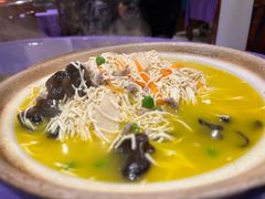 -双东酒店(东关街店)