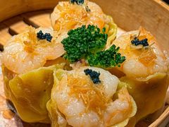-陶陶居·雅园(凯华国际店)