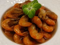 -松鹤楼·非遗·苏帮菜(融科店)