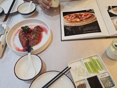 -便宜坊烤鸭店(荣华店)