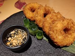 -simply thai天泰(美罗城店)