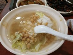 -71号豆汤饭·成都小馆(春熙路百盛店)
