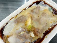 -穗银肠粉店(东川路店)