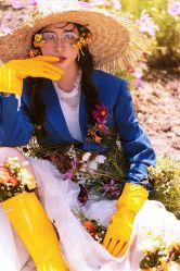 -布拉格婚纱摄影(真实客片店)