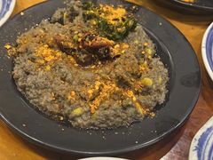 -金生隆(六铺炕店)