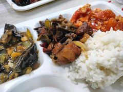 -大连福佳爱琴海购物公园(西安路店)