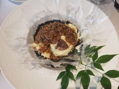 -王品牛排(佛山南海万科广场店)
